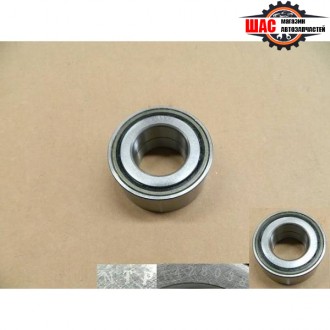 Great Wall Hover (Грейт Вол Ховер) Подшипники задней полуоси T407237